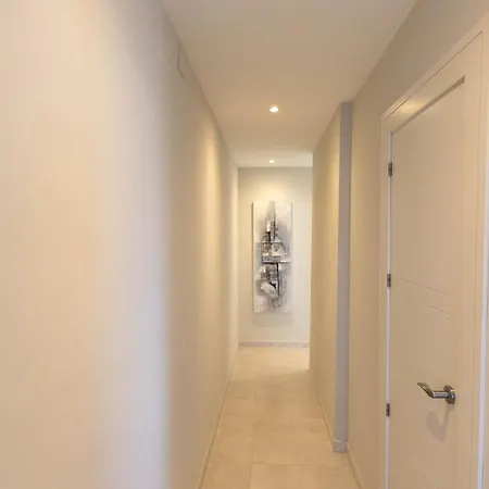 Ct 383 Gr - Faro's Beachfront For 4 *